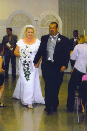 bridegroom.jpg