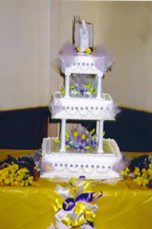 cake.jpg