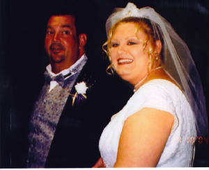 wedding.jpg
