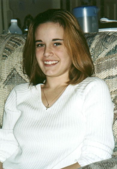 brianne.jpg