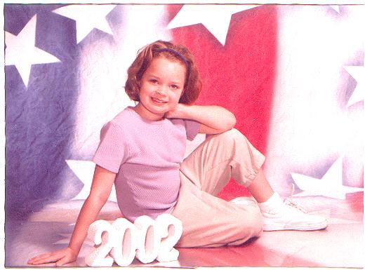 brooke.jpg